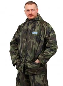 Костюм «КОС ВЛ 104.0.1»