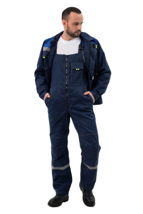 Костюм КОС 276.4