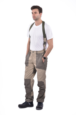 Костюм «Горка КОС 730.1» канвас